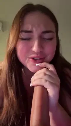 -monika-