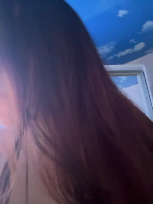 -monika-