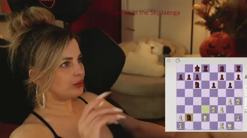 -queen-maria-