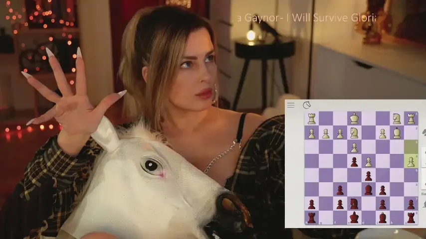 -queen-maria-