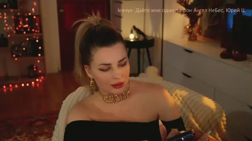 -queen-maria-