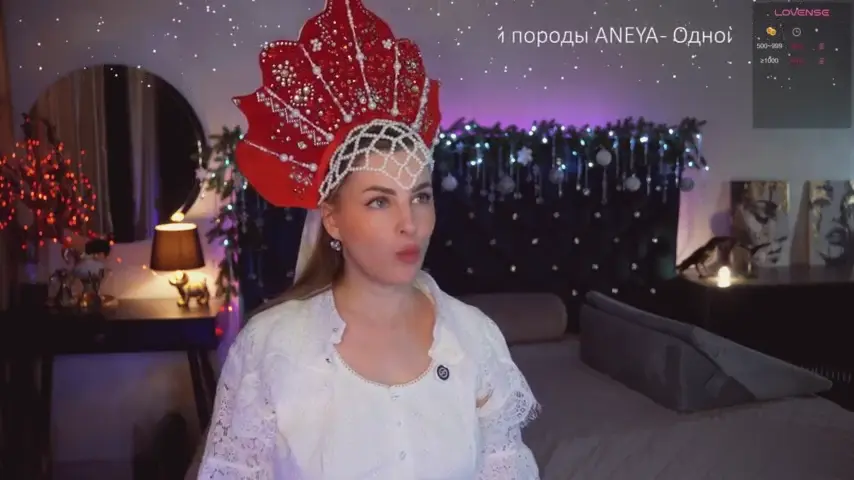 -queen-maria-