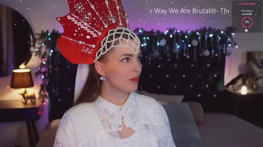 -queen-maria-