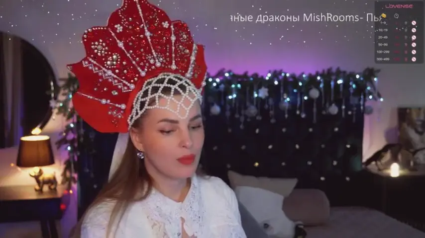 -queen-maria-