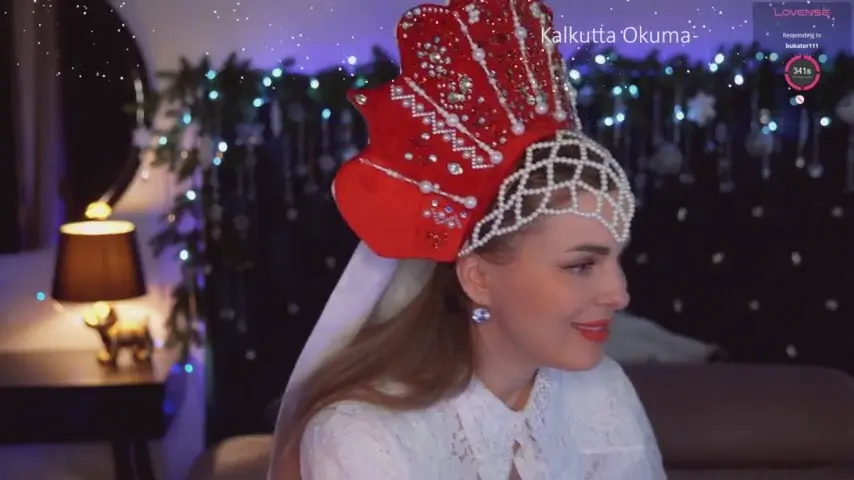 -queen-maria-