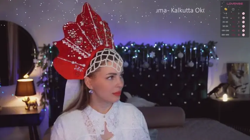 -queen-maria-