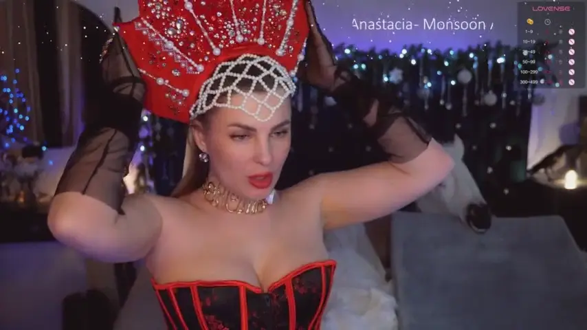 -queen-maria-