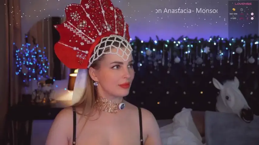 -queen-maria-