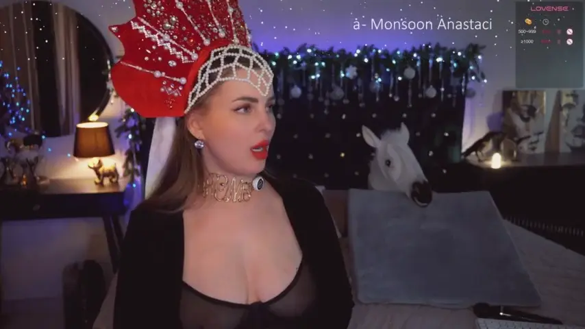 -queen-maria-