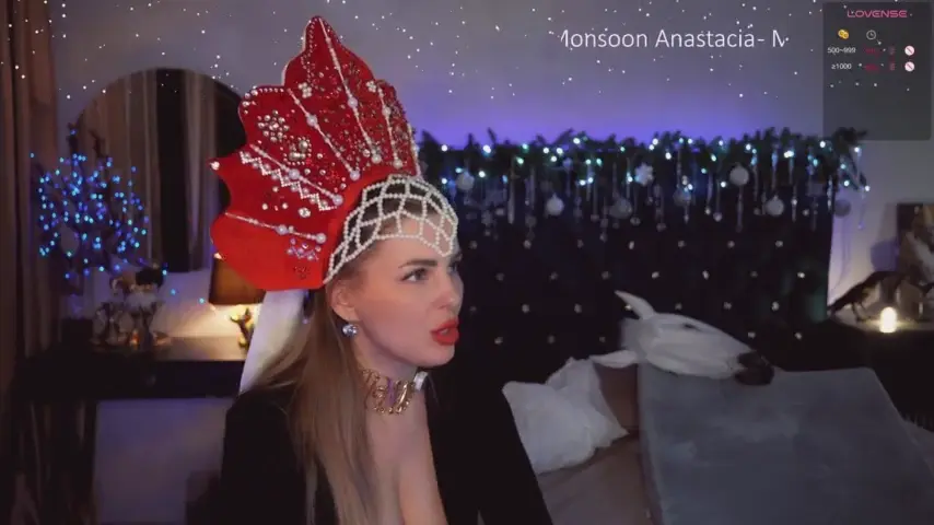 -queen-maria-