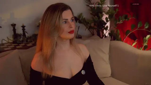 -queen-maria-