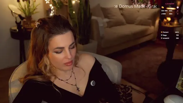 -queen-maria-