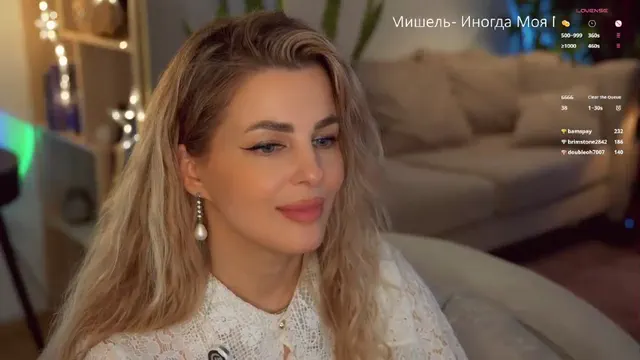 -queen-maria-