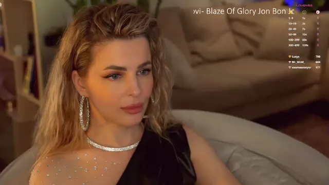 -queen-maria-