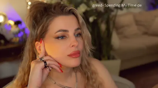 -queen-maria-