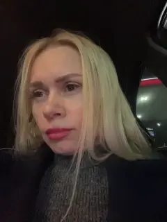 -sexymilf-