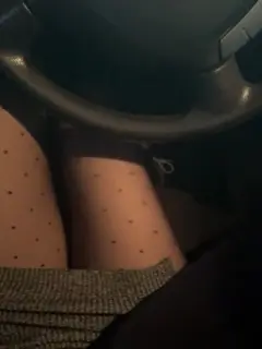 -sexymilf-