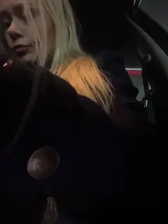 -sexymilf-
