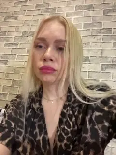 -sexymilf-