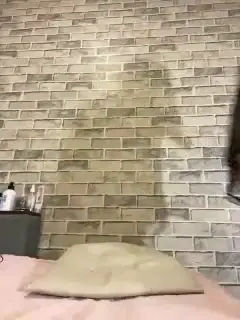 -sexymilf-