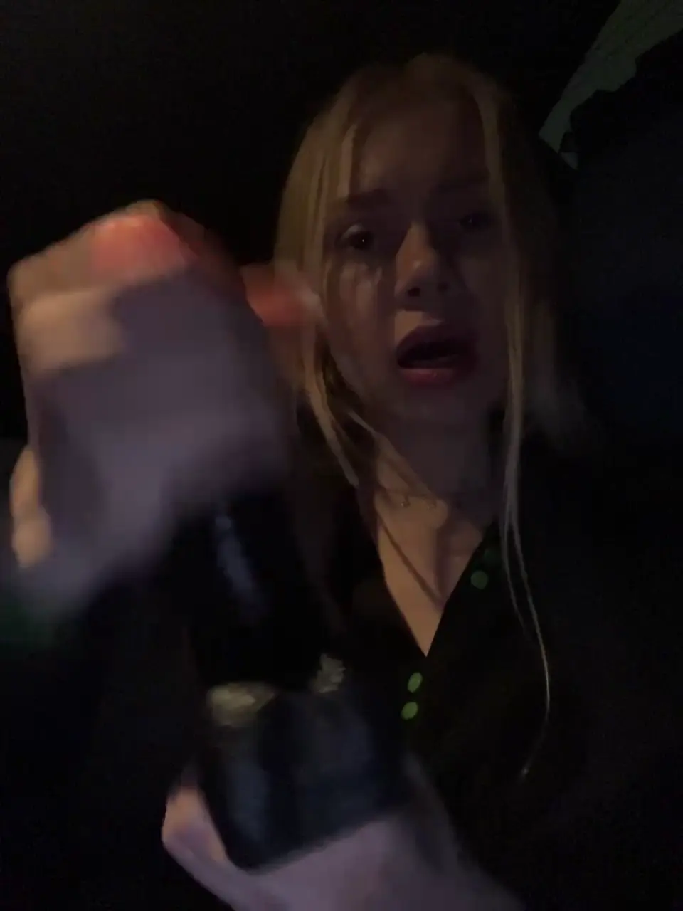 -sexymilf-