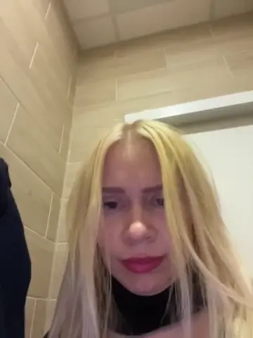 -sexymilf-