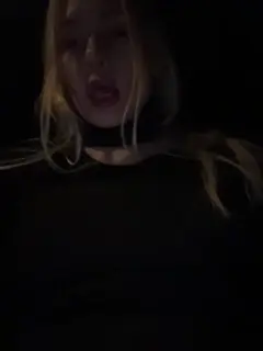 -sexymilf-