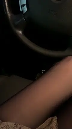 -sexymilf-