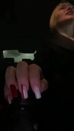 -sexymilf-