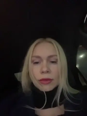 -sexymilf-