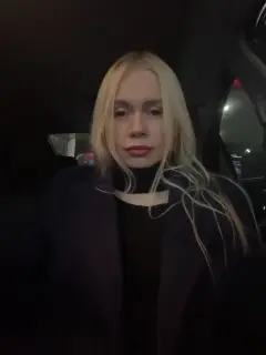 -sexymilf-