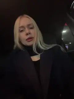 -sexymilf-