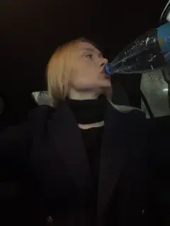-sexymilf-