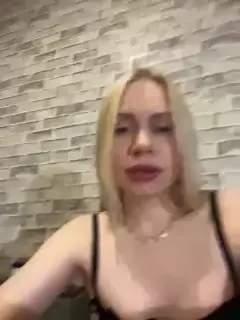 -sexymilf-