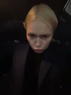 -sexymilf-