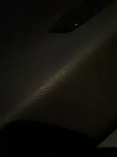 -sexymilf-