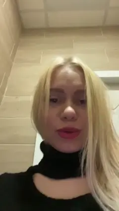 -sexymilf-