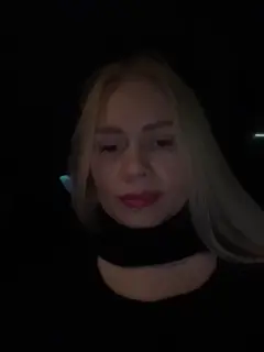 -sexymilf-