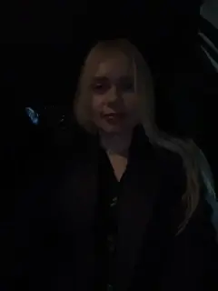 -sexymilf-