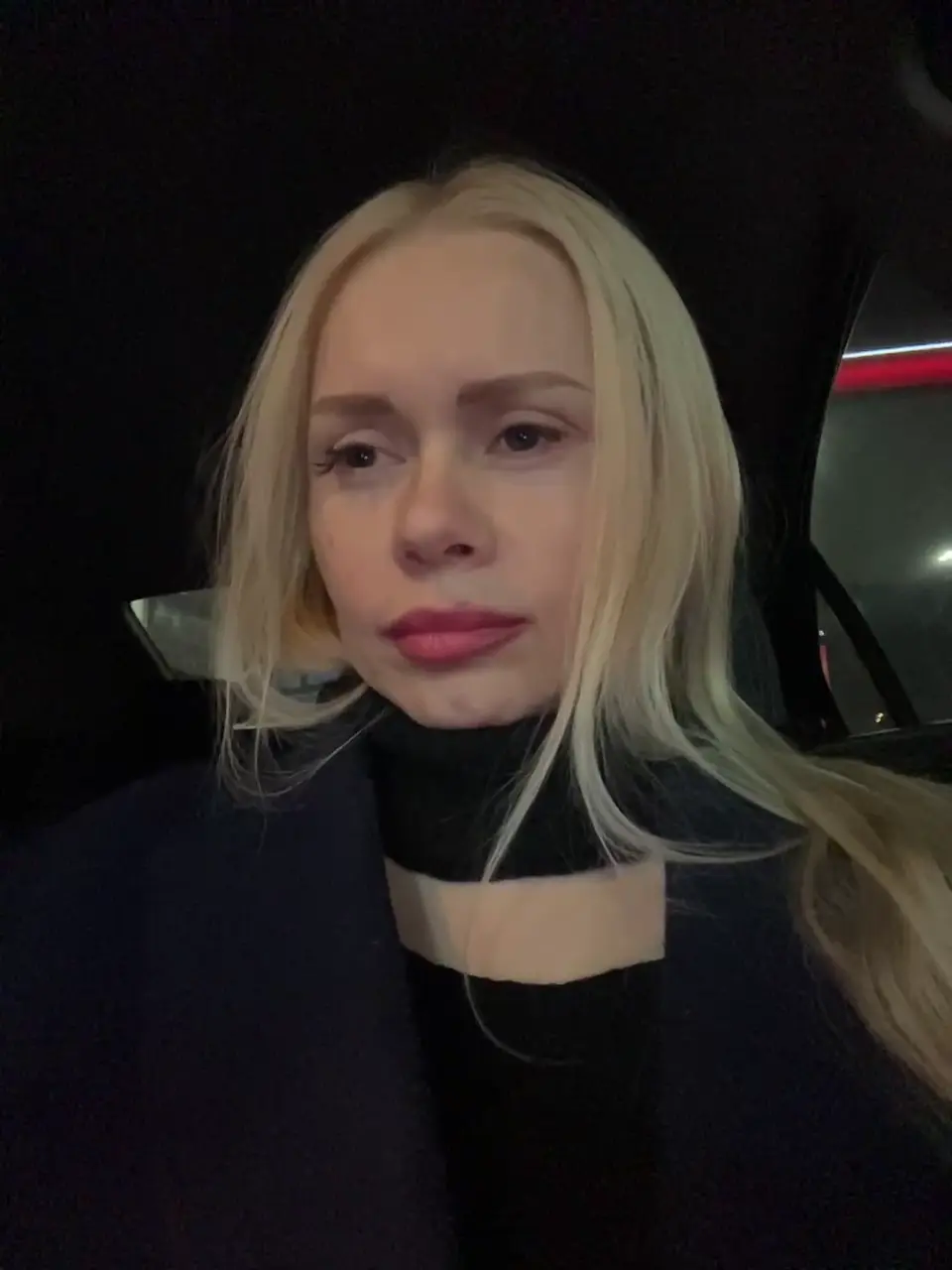 -sexymilf-