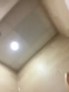 -sexymilf-