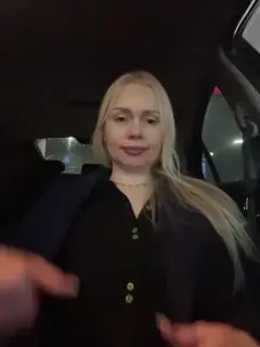 -sexymilf-