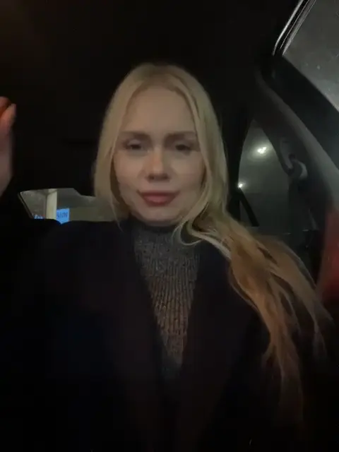-sexymilf-
