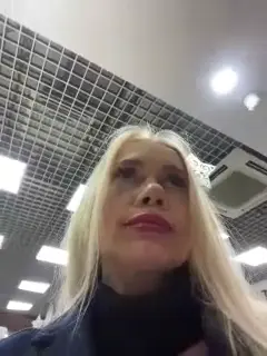 -sexymilf-