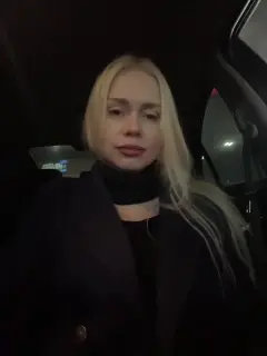-sexymilf-