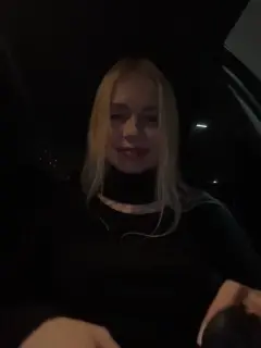 -sexymilf-