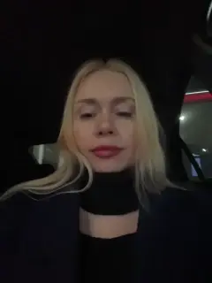 -sexymilf-