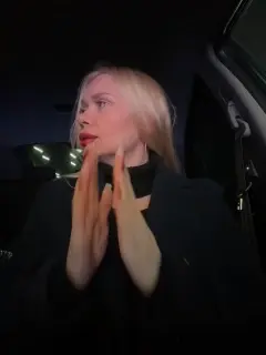 -sexymilf-