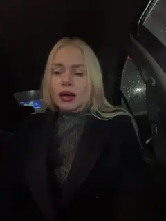 -sexymilf-