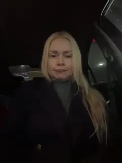 -sexymilf-